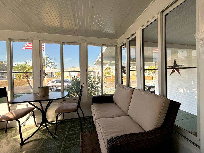 103 Juniper Trce a Parrish, FL Mobile or Manufactured Home for Sale